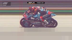David Almansa Juara Dramatis GP Thailand Moto3, Veda Pratama Debut Gemilang