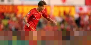 Fagiano Okayama Bertekad Putus Rentetan Kekalahan Saat Jamu Nagoya Grampus di J1 League