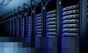 Kementerian Keamanan Negara Tiongkok: Hosting Data Pihak Ketiga Ancam Keamanan Nasional di Tengah Maraknya Serangan Siber