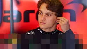 Tim F1 Bergegas Tinggalkan Timur Tengah Jelang GP Melbourne, Oscar Piastri Aman