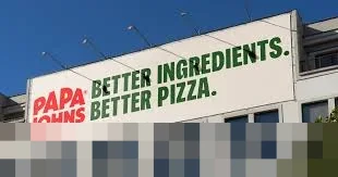 Papa John’s Umumkan Penutupan 300 Gerai dan PHK Karyawan di Amerika Utara