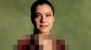 Sepupu Kajol, Monjoy Mukerji, Hadapi Sengketa Pembayaran Rp 2,37 Miliar atas Film ‘Hai Apna Dil Toh Awara’