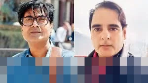 Sepupu Kajol, Monjoy Mukerji, Hadapi Perintah Pembayaran Rp 23,73 Lakh dalam Sengketa Film ‘Hai Apna Dil Toh Awara’