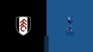 Derby London: Fulham Tantang Tottenham di Craven Cottage, Spurs Berburu Kemenangan Perdana 2026