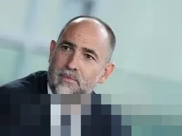 Igor Tudor di Ambang Rekor Buruk Premier League, Tottenham Hadapi Fulham dalam Tekanan