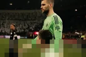 PEC Zwolle vs Ajax: De Godenzonen Kejar Tiket Eropa di Mac3Park Stadion