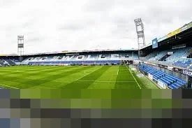 PEC Zwolle Siap Hadang Ajax, Ujian Berat ‘Sindrom Tandang’ De Godenzonen