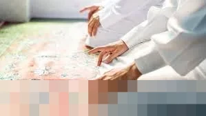 Jadwal Sholat Bandung Hari Ini, 1 Maret 2026: Waktu Maghrib Penanda Buka Puasa