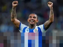 Elche vs Espanyol: Duel Krusial di Martínez Valero, Siapa Mampu Raih Poin Penuh?