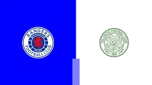 Derbi Old Firm Panas: Rangers Hadapi Celtic di Ibrox, Perebutan Puncak Klasemen Memanas