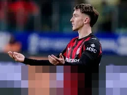 Preview Serie A: AC Milan Bertekad Balas Dendam di Kandang Cremonese, Jaga Asa Scudetto