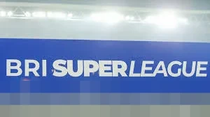 Dewa United vs Bhayangkara FC: Adu Konsistensi Dua Tim ‘On Fire’ di Pekan Ke-24 Super League