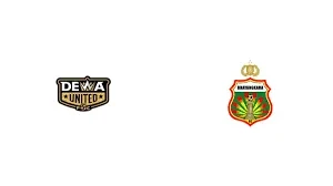 Dewa United vs Bhayangkara FC: Duel Sengit Dua Tim ‘On Fire’ di Pekan Ke-24 Super League