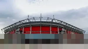 Twente vs Feyenoord: Duel Panas di De Grolsch Veste Penentu Posisi Eropa