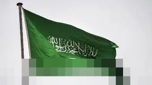 Riyadh Diguncang Ledakan, Arab Saudi Kecam Serangan Rudal Iran