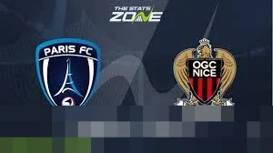 Duel Krusial Zona Degradasi: Paris FC Sambut OGC Nice di Ligue 1