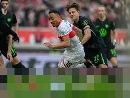 VfB Stuttgart Tantang Wolfsburg di MHPArena, Hoeneß Waspadai Potensi Kejutan Tim Tamu