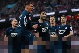 Werder Bremen Hadapi Laga Krusial Kontra Heidenheim, Berjuang Keluar dari Zona Degradasi