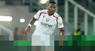 Valencia Siap Jamu Osasuna di Mestalla, Perebutan Poin Krusial La Liga