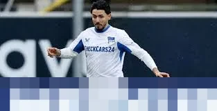 Hertha BSC vs 1. FC Nürnberg: Perebutan Poin Krusial di Papan Tengah 2. Bundesliga
