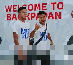 Babak Pertama Imbang 0-0, PSIS Semarang Berburu Kemenangan Krusial dan Bonus Spesial di Kandang Persiba