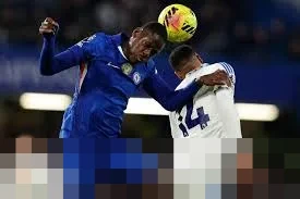Eredivisie Panas: Utrecht Tantang AZ, Liga Primer Pesta Gol, dan Cedera Resink Jadi Sorotan