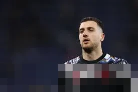 Diogo Dalot: ‘Warisan Ruben Amorim Sangat Penting bagi Sejarah Manchester United’
