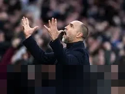 Keputusan Kontroversial VAR Sahkan Gol Harry Wilson, Igor Tudor Meledak Marah di Laga Fulham vs Tottenham