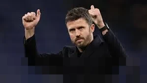 Carrick: “Tidak Menganggap Remeh Apapun,” Manchester United Jaga Momentum di Papan Atas