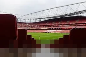 Chelsea Konfirmasi Seragam Kandang Biru Klasik untuk Derby London Kontra Arsenal