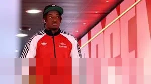 Derbi London Panas: Arsenal Jamu Chelsea, Perebutan Puncak dan Empat Besar Jadi Taruhan