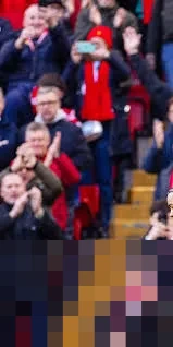 Hugo Ekitike: “Belum Sepenuhnya Puas” dengan Produktivitas Gol di Liverpool