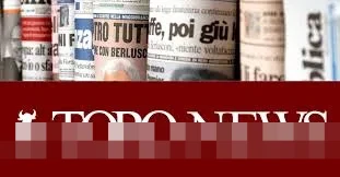 Roberto D’Aversa Resmi Latih Torino, Misi Selamatkan Granata dari Zona Degradasi