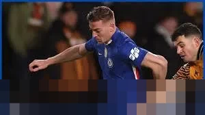 Dominasi Arsenal di Puncak Liga Inggris Kontras dengan Perjuangan Chelsea, João Pedro Jadi Tumpuan Baru