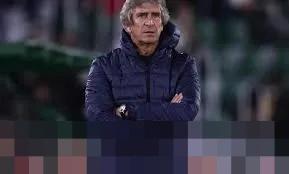 El Gran Derbi: Real Betis Unggul dalam Laga Terkini, Sevilla Berjuang di Tengah Musim