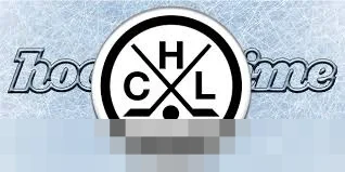 Antisipasi Ketat: Lugano Siap Hadapi Kejutan Lausanne di Liga Hoki Swiss