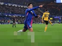 Tujuh Bintang Chelsea Dominasi Tim Terbaik Statistik Liga Primer 2025/2026, Hincapié Jadi Sorotan