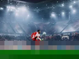 Pertarungan Puncak Bundesliga: RB Salzburg Jamu Hartberg di Red Bull Arena