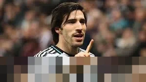 Marchisio Desak Juventus Rekrut Sandro Tonali, Newcastle Pasang Harga Fantastis