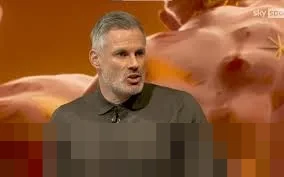 Jamie Carragher Ragukan Lini Serang Arsenal di Perburuan Gelar Premier League, David Raya Justru Bersinar