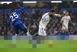 Moises Caicedo Jadi Sorotan Utama Fans Chelsea Jelang Laga Krusial Kontra Arsenal dan Aston Villa