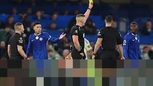 Chelsea Dihantam Rekor Kerugian Terbesar Liga Primer, Masa Depan Moises Caicedo Aman?