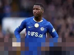 Rosenior Sambut Kembalinya James, Caicedo Aman dari Sanksi Kartu Kuning Jelang Laga Krusial Chelsea