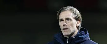 Hans Cornelis: “Kami Tetap Percaya Diri Hadapi Club Brugge Demi Enam Besar”
