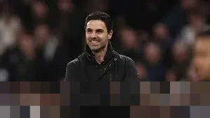 Christian Nørgaard Dikabarkan Ingin Hengkang dari Arsenal, Minimnya Waktu Bermain Jadi Alasan