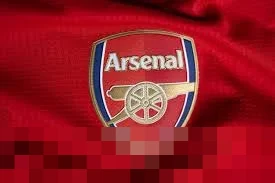 Minim Menit Bermain, Christian Nørgaard Dikabarkan Ingin Tinggalkan Arsenal