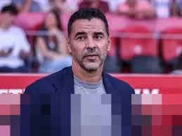 Girona Kalahkan Celta Vigo 2-1, Kokoh di Papan Atas La Liga