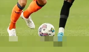 Samsunspor Ukir Sejarah Lolos 16 Besar Liga Konferensi, Siap Hadapi Rayo Vallecano