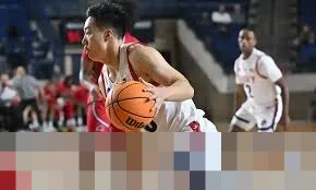 Patriot League: Navy Perpanjang Dominasi, Lehigh Amankan Tiket Kandang Playoff
