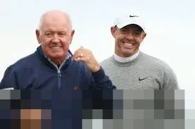 Seminole Pro-Member 2026 Bergulir Hari Ini: Bintang Golf Dunia Beradu di Turnamen Eksklusif Tanpa Tiger Woods